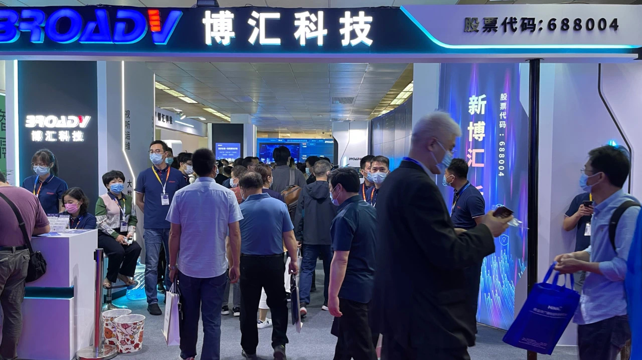 1622277398422481_wps图片.png