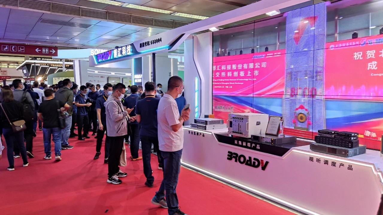 1622277453841983_wps图片.png