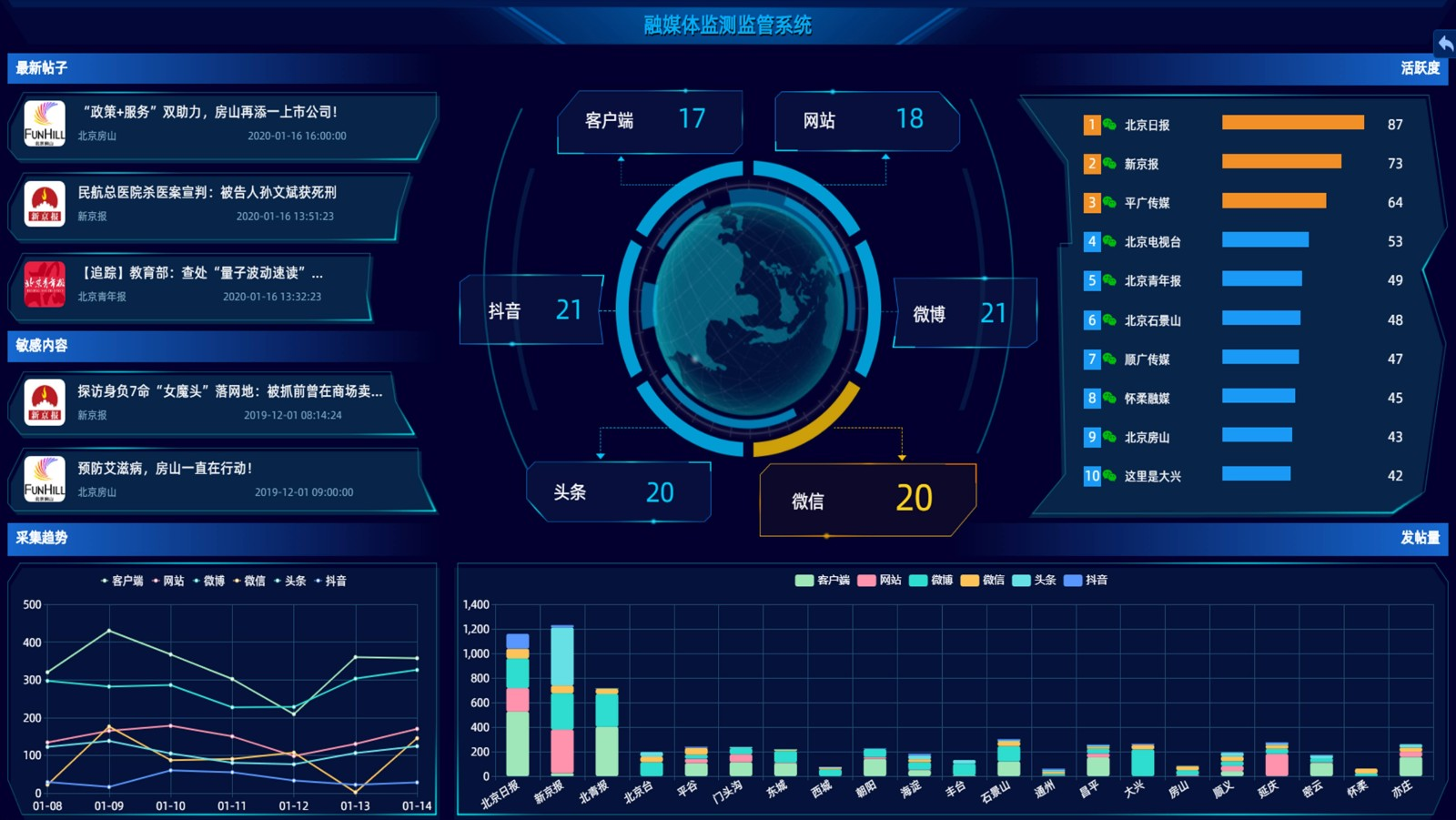 1622165992436334_wps图片.png