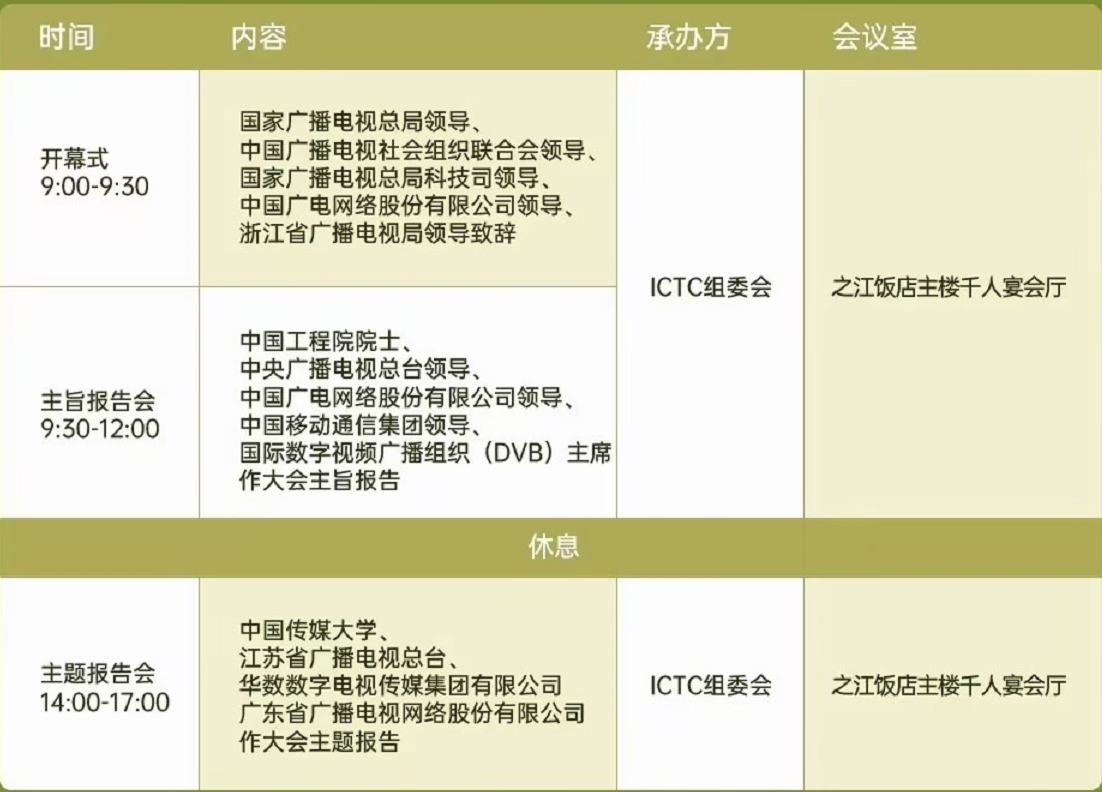 企业微信截图_17001054084785.png