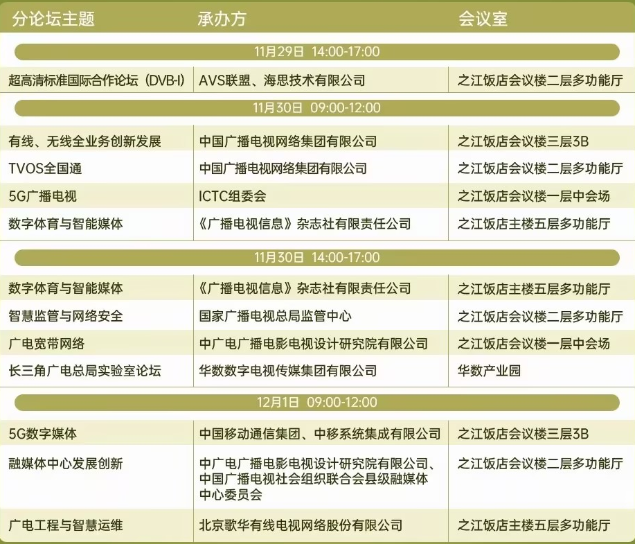 企业微信截图_17001054449060.png