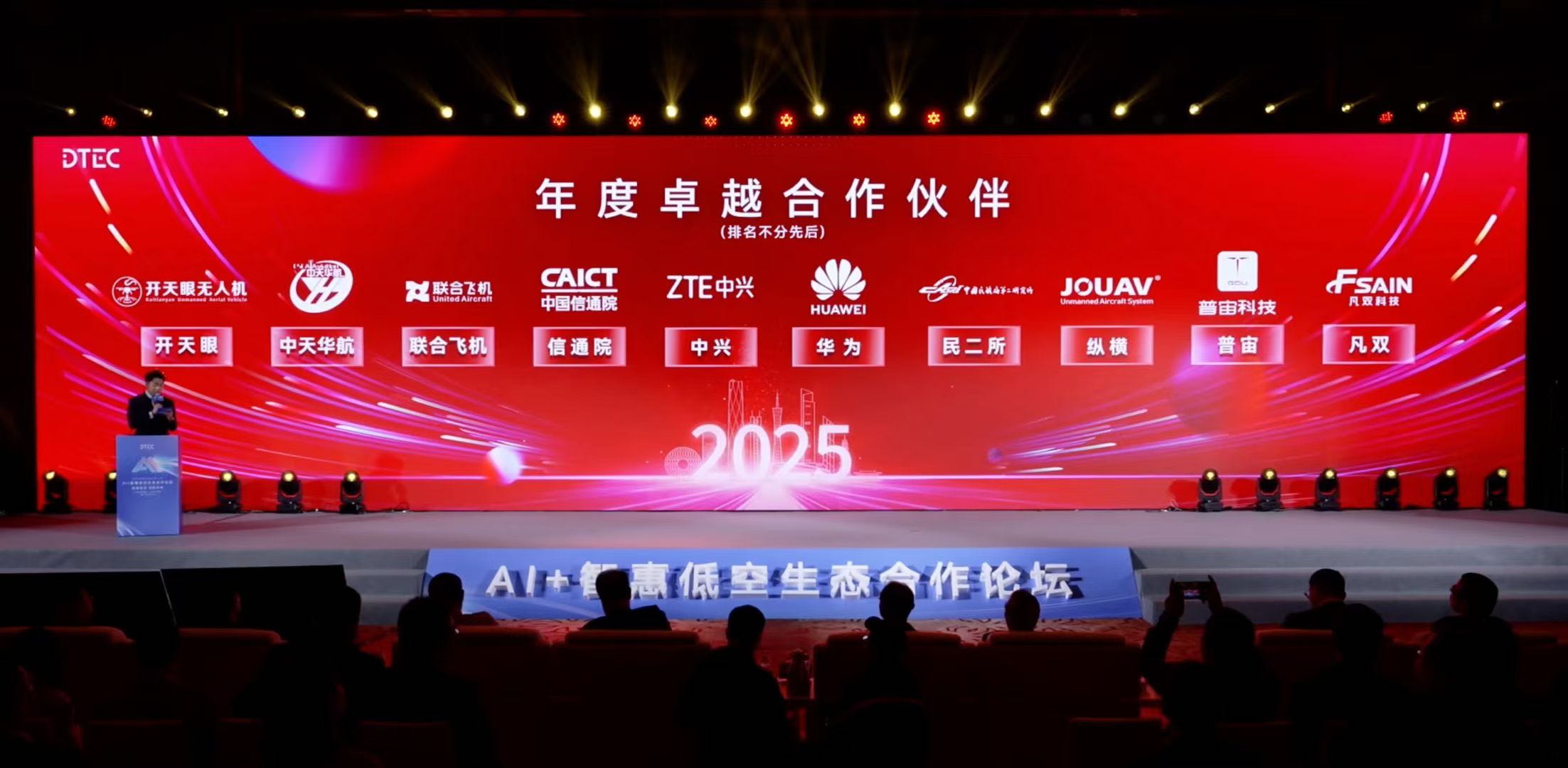 1765432660313673.jpg pic.jpg