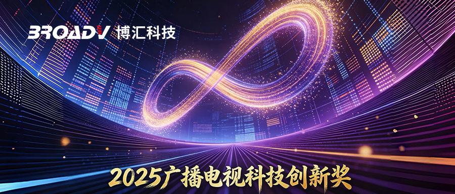 1786521248453309.png 封面.png