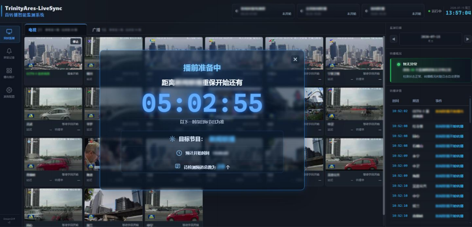 1786957164907581.png 监测(1).png